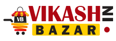 Vikash Bazar