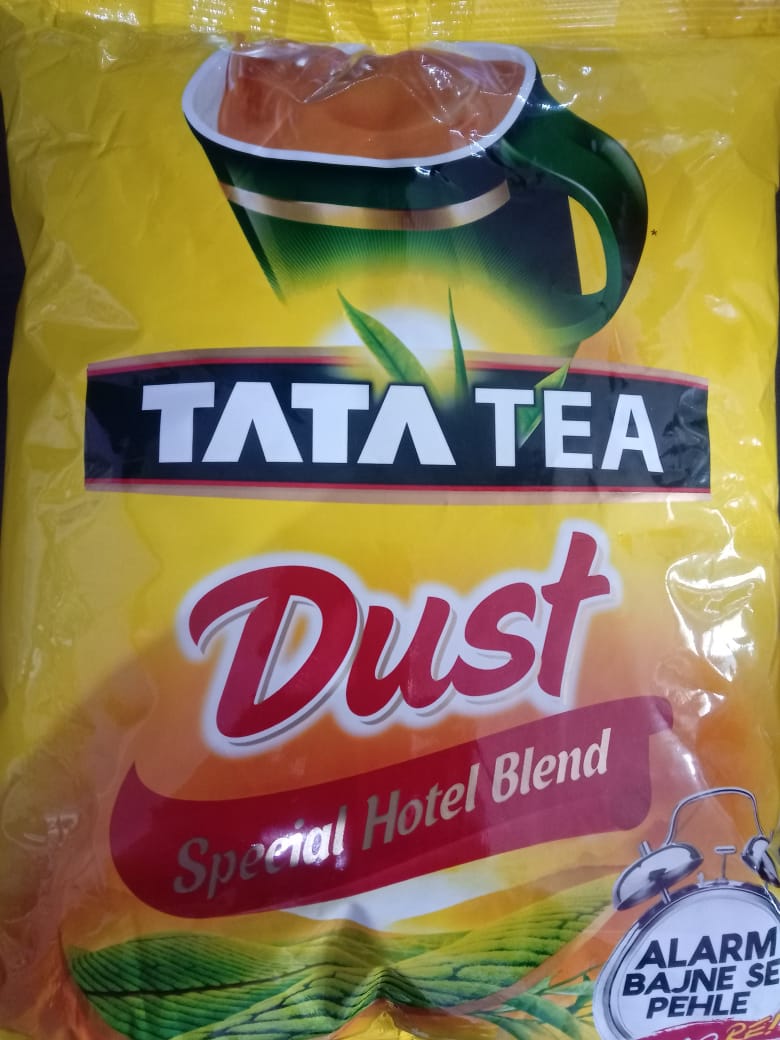 Tata Tea Gold Care Rich in Taste Goodness of 250g free shipping world wide  | eBay